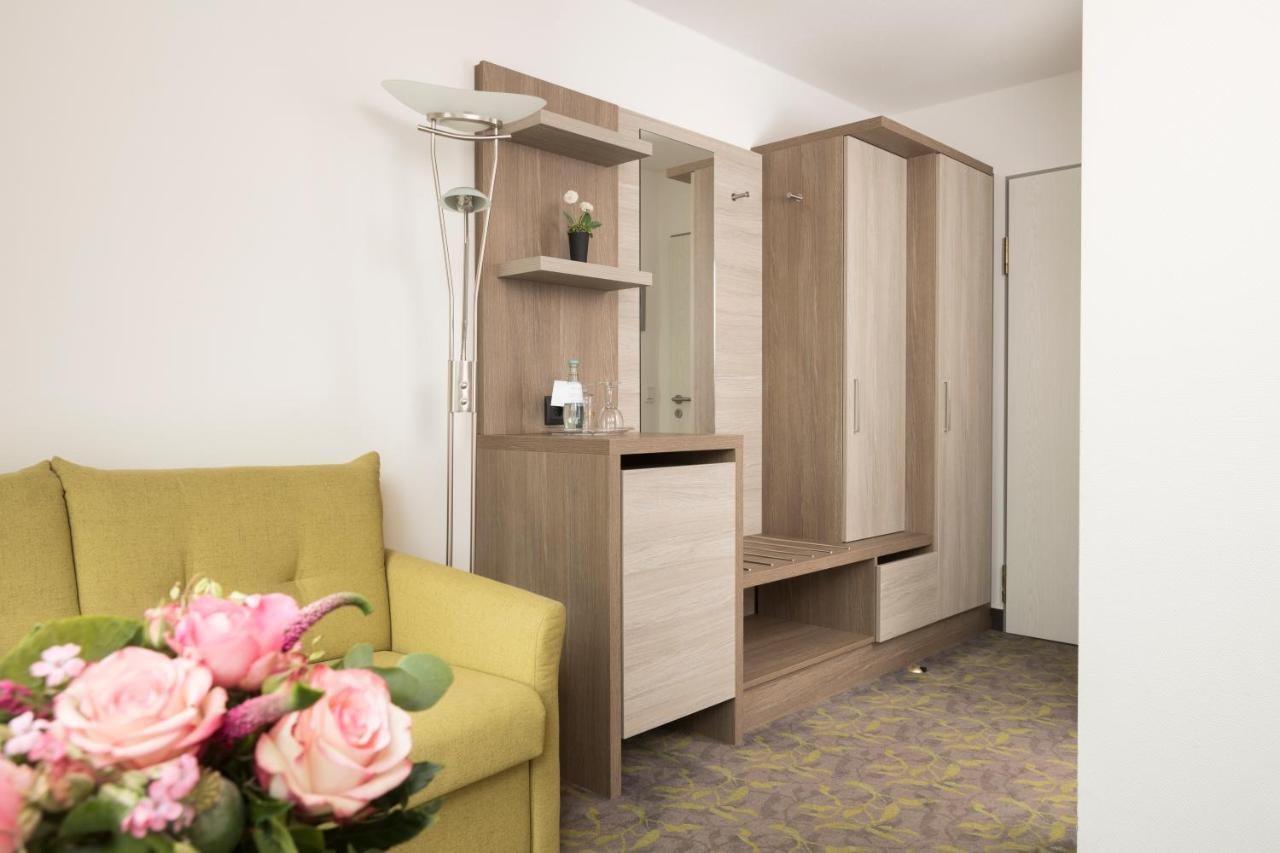 Hotel 3* Bad Zwischenahn