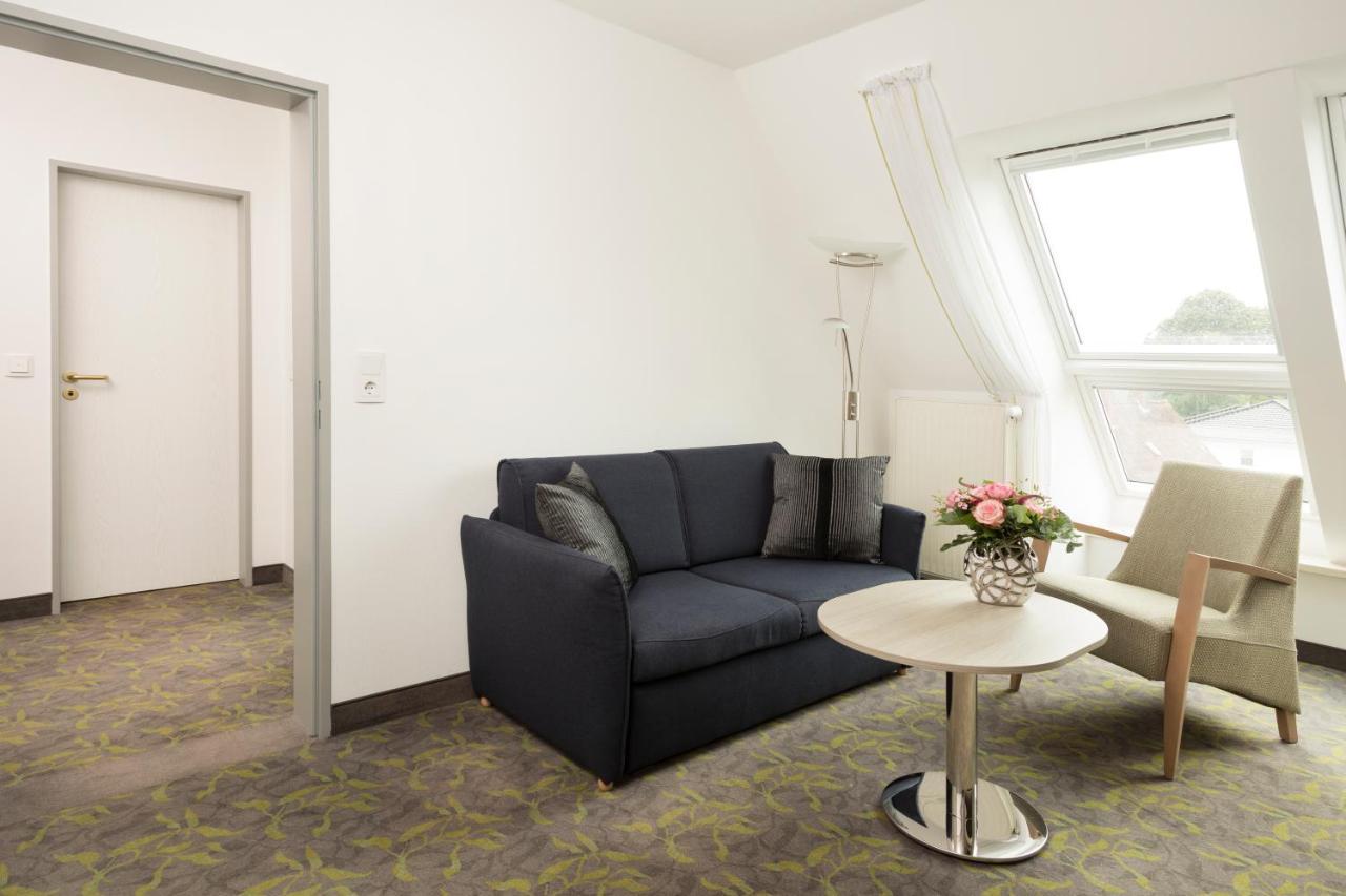 Hotel Hotel