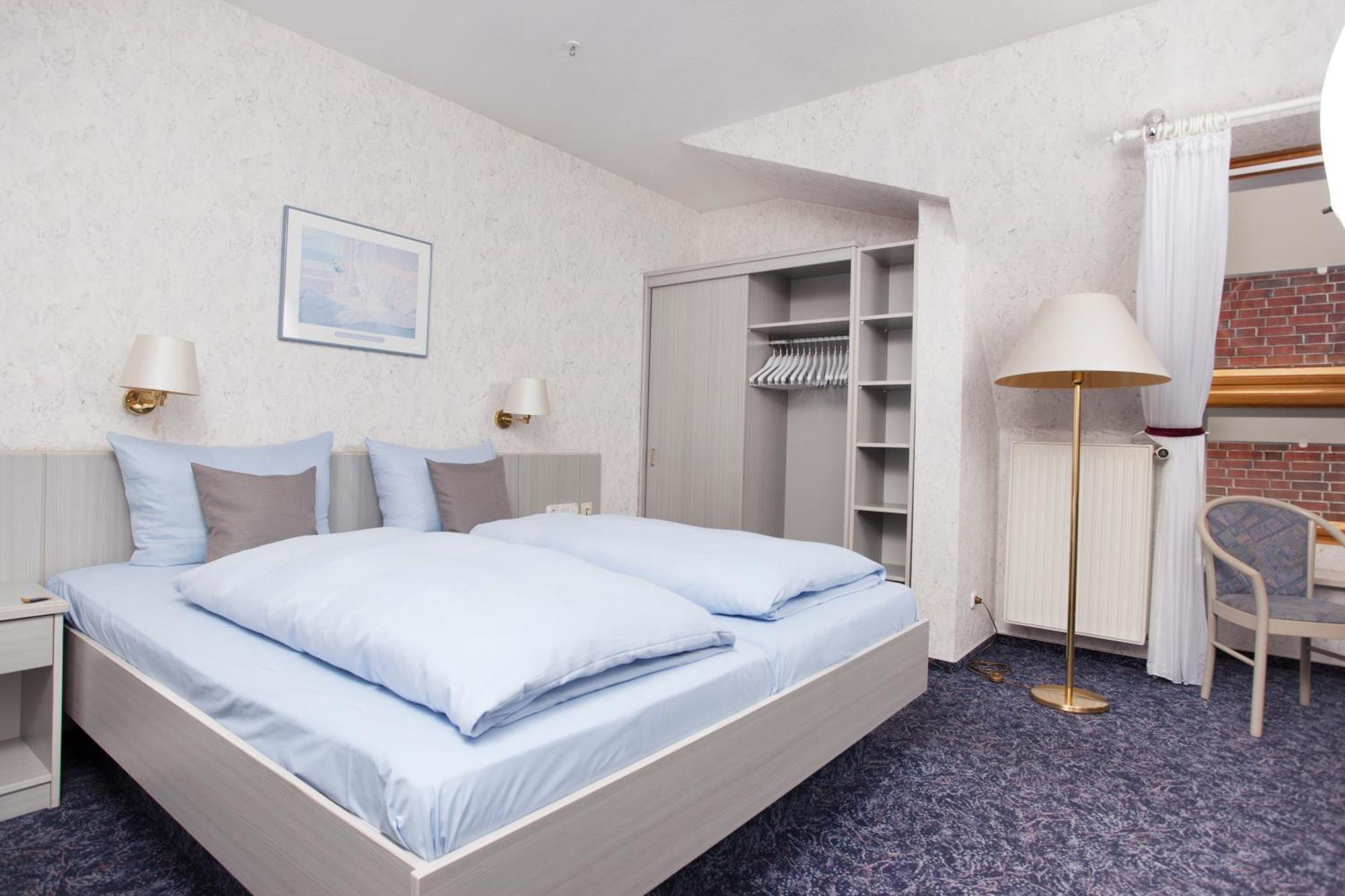Hotel Hotel