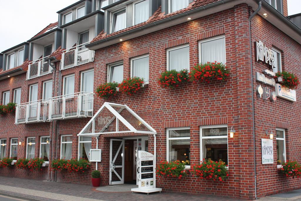 Hotel Hotel 3*