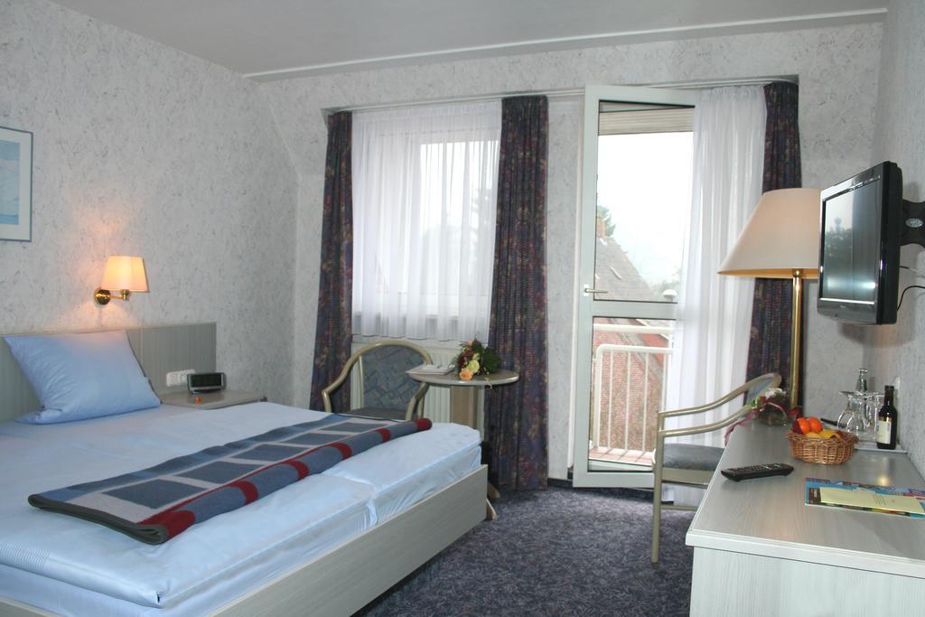 Hotel Hotel
