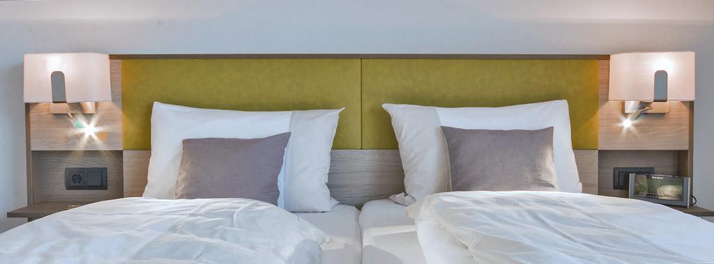 Hotel Hotel 3*