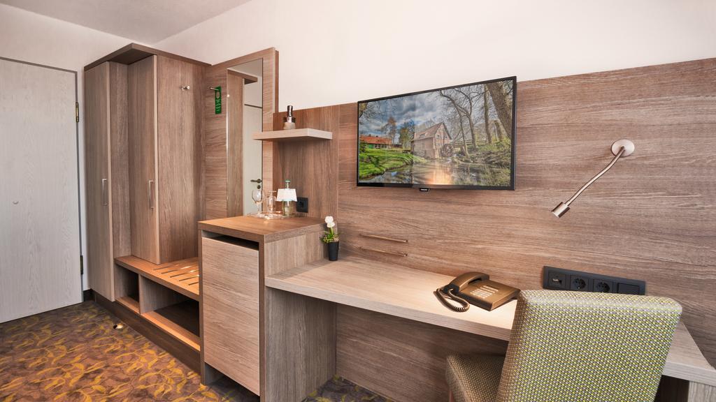 Hotel Hotel