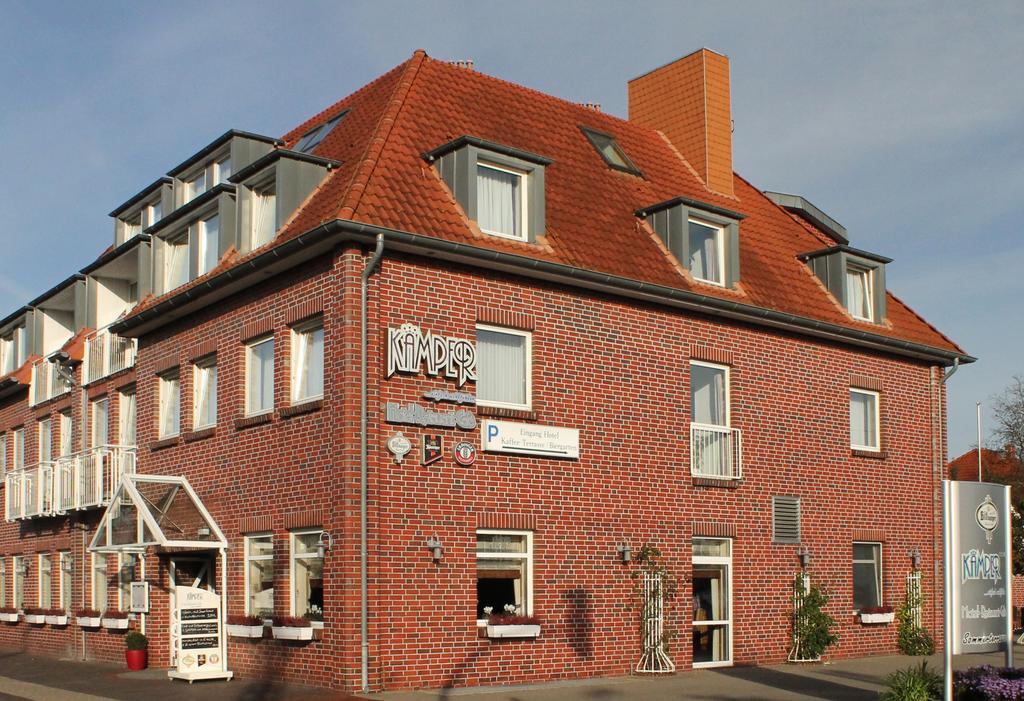 Hotel Hotel